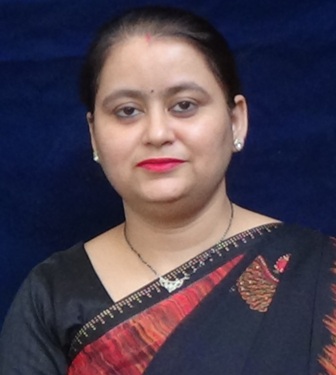 RKPS Amroha PGT Teachers